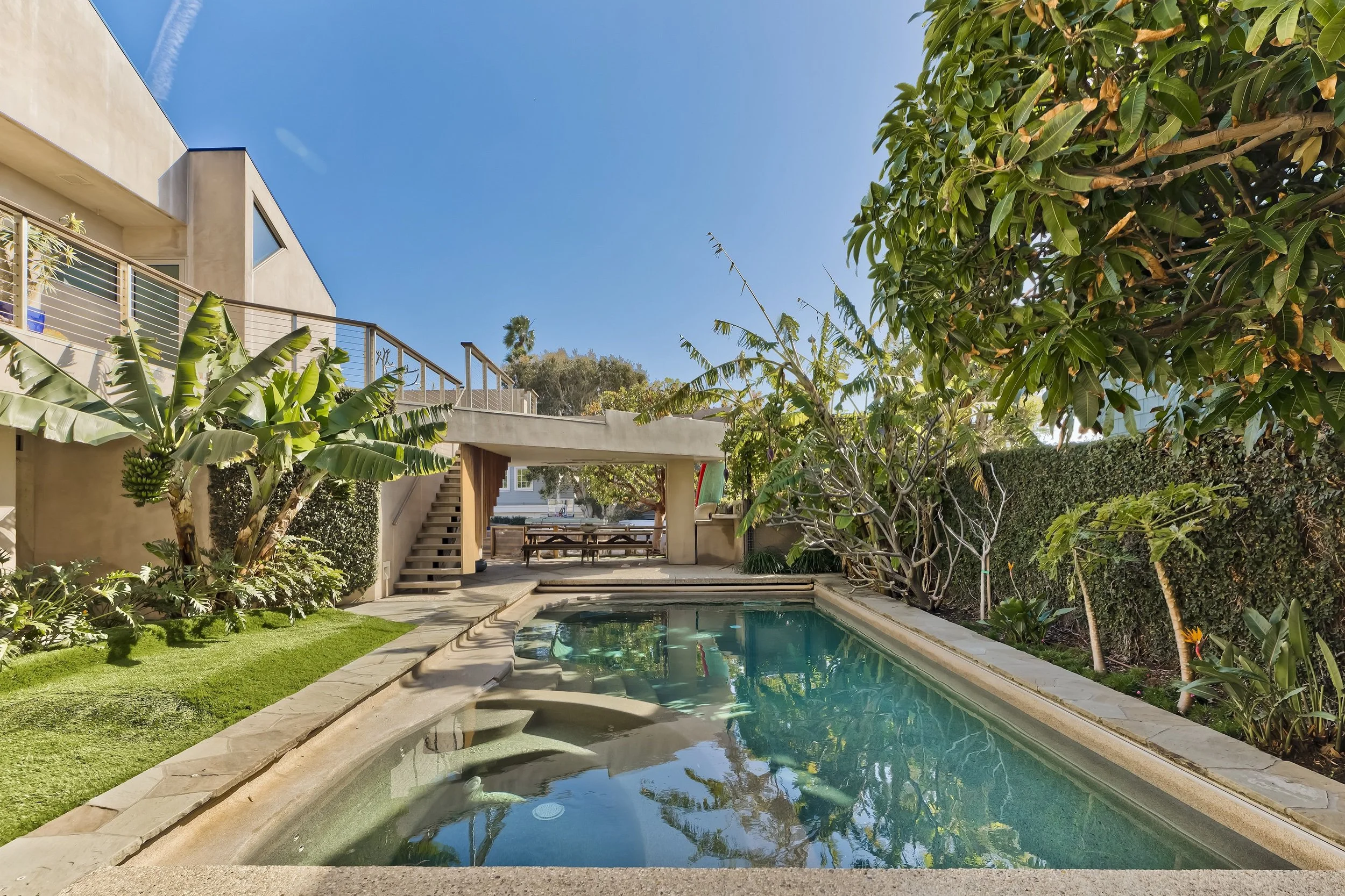 23705 Malibu Colony #31A photo 4