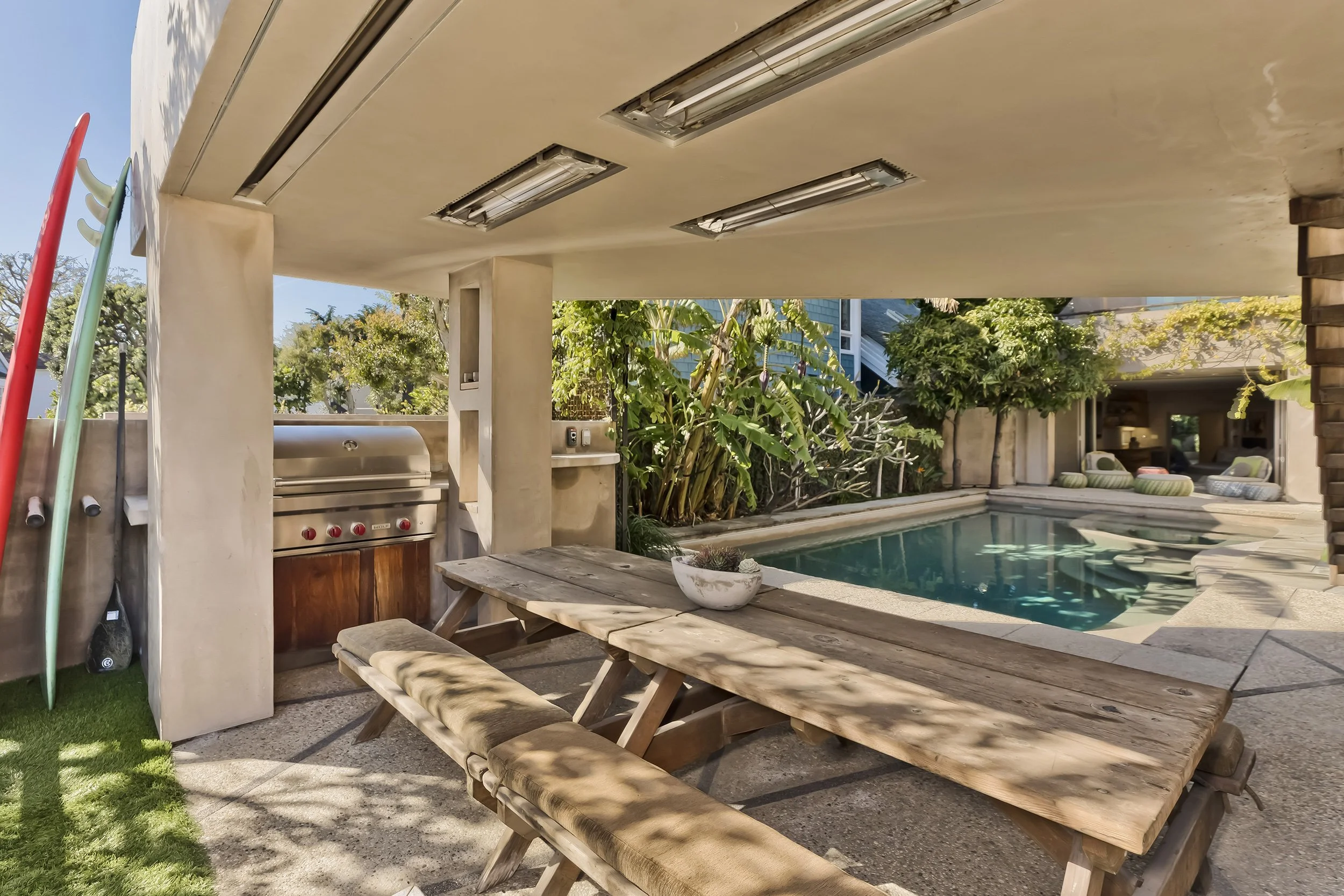 23705 Malibu Colony #31A photo 5