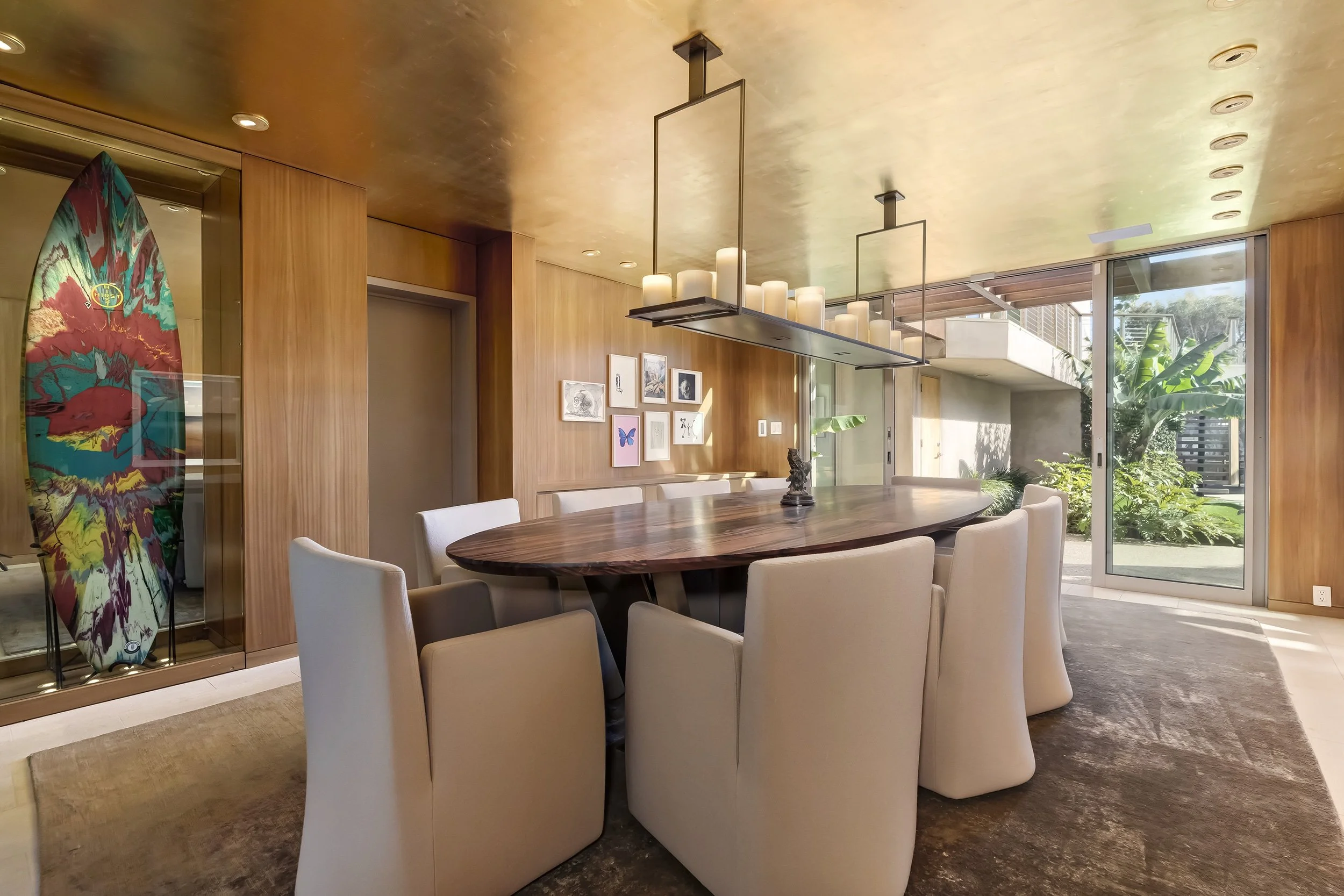 23705 Malibu Colony #31A photo 10