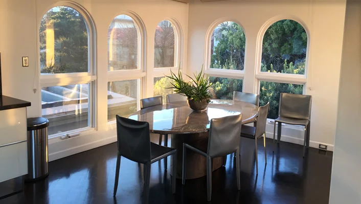 24 Eastwind St photo 1