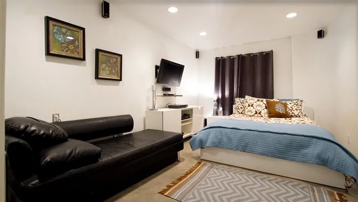 24 Eastwind St photo 12