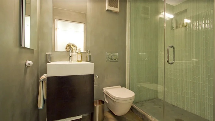 24 Eastwind St photo 13