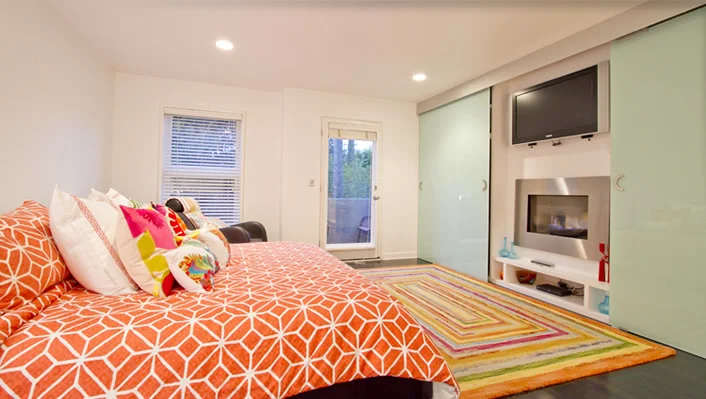 24 Eastwind St photo 14