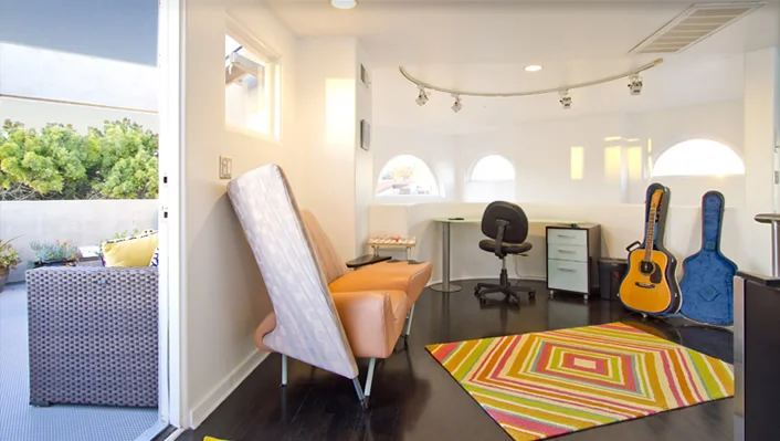 24 Eastwind St photo 15