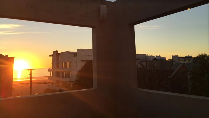 24 Eastwind St photo 17