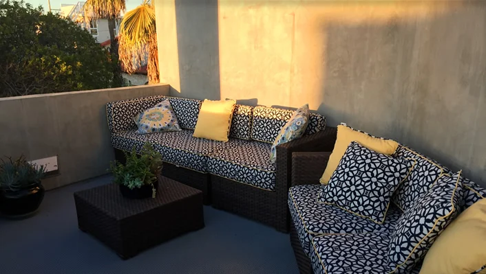 24 Eastwind St photo 18