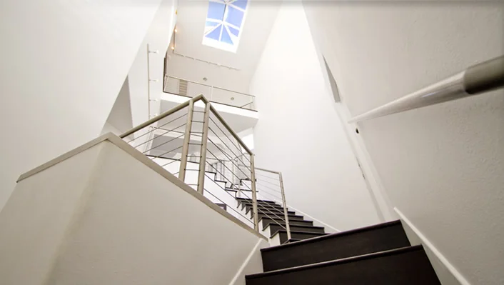 24 Eastwind St photo 19