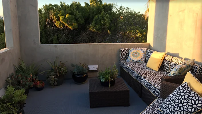 24 Eastwind St photo 20