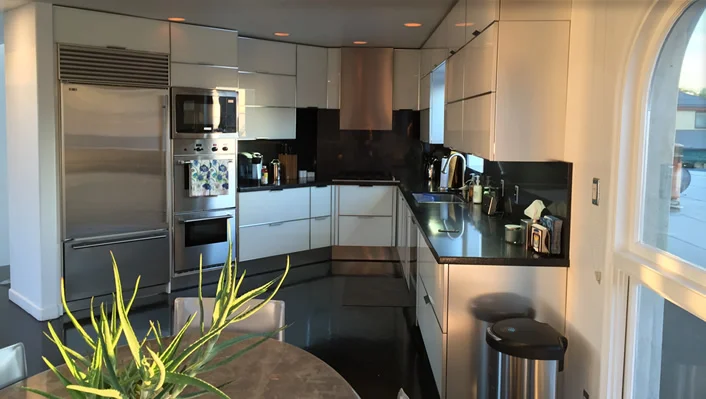 24 Eastwind St photo 2