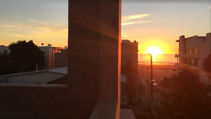 24 Eastwind St photo 21