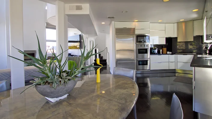 24 Eastwind St photo 22