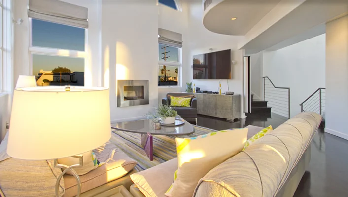 24 Eastwind St photo 3