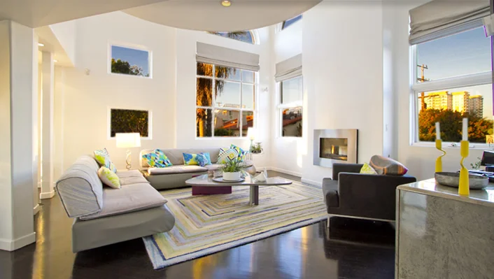 24 Eastwind St photo 4