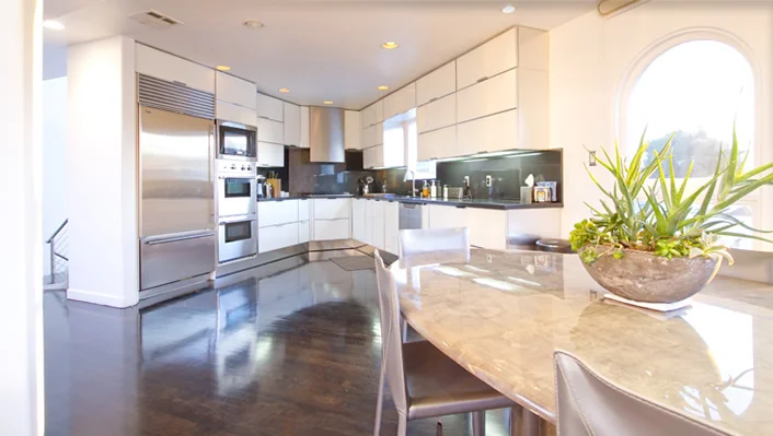 24 Eastwind St photo 6