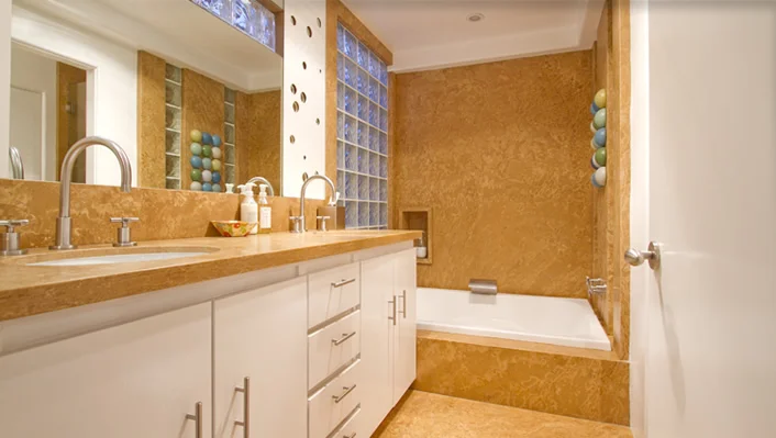 24 Eastwind St photo 8