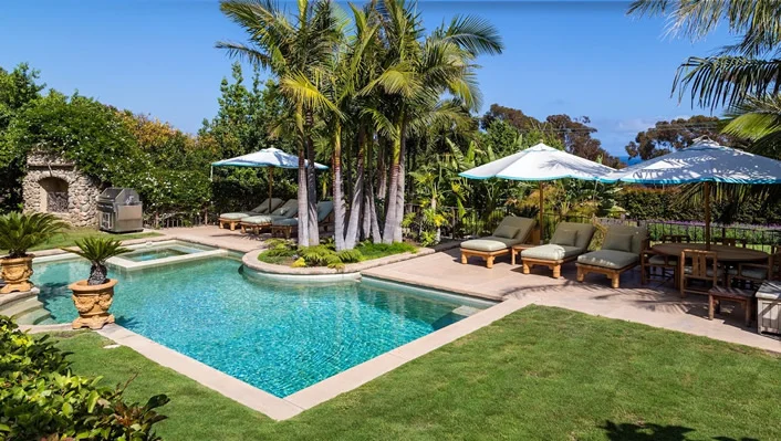 26799 Sea Vista Dr photo 12