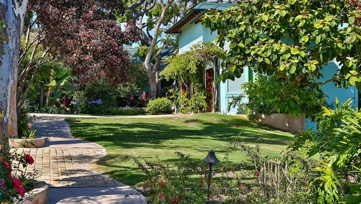 26799 Sea Vista Dr photo 15