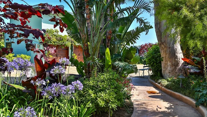 26799 Sea Vista Dr photo 18