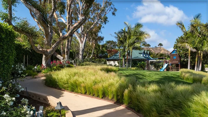 26799 Sea Vista Dr photo 20