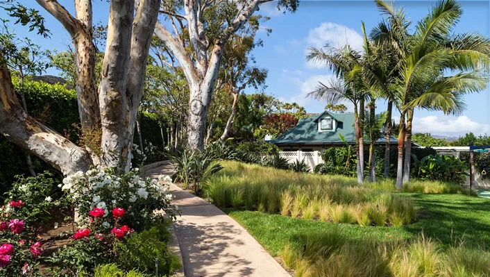 26799 Sea Vista Dr photo 21