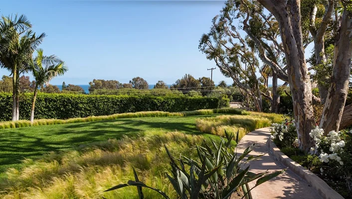 26799 Sea Vista Dr photo 25