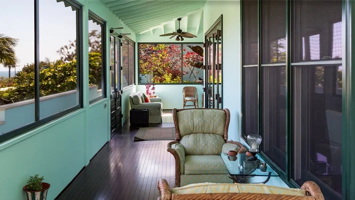 26799 Sea Vista Dr photo 28