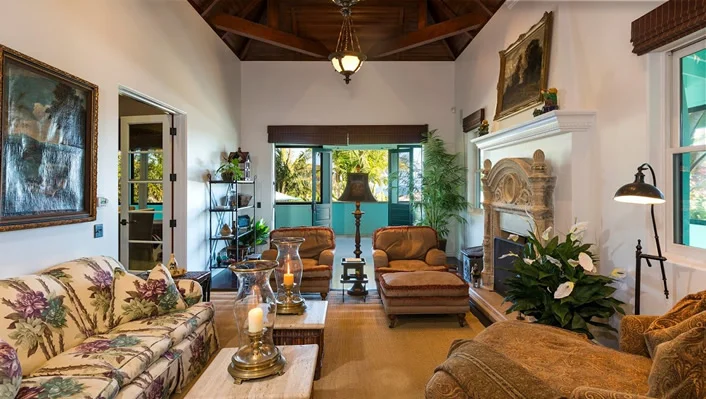 26799 Sea Vista Dr photo 31