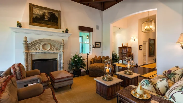 26799 Sea Vista Dr photo 33