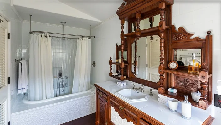 26799 Sea Vista Dr photo 40