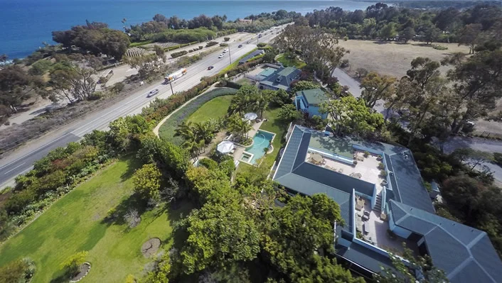 26799 Sea Vista Dr photo 47