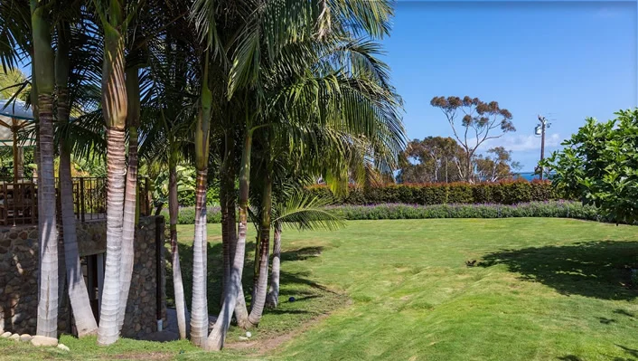 26799 Sea Vista Dr photo 8