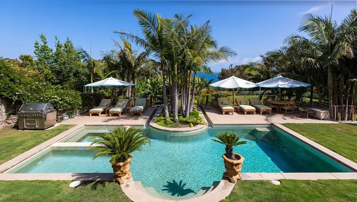 26799 Sea Vista Dr photo 10