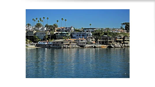 2717 Shell Street photo 1