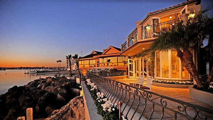 2717 Shell Street photo 11