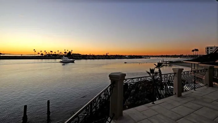 2717 Shell Street photo 13