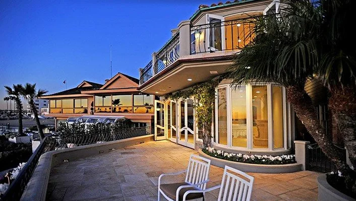 2717 Shell Street photo 15