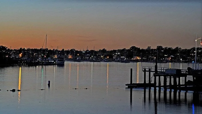 2717 Shell Street photo 17