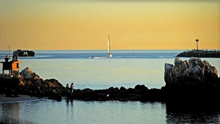 2717 Shell Street photo 20