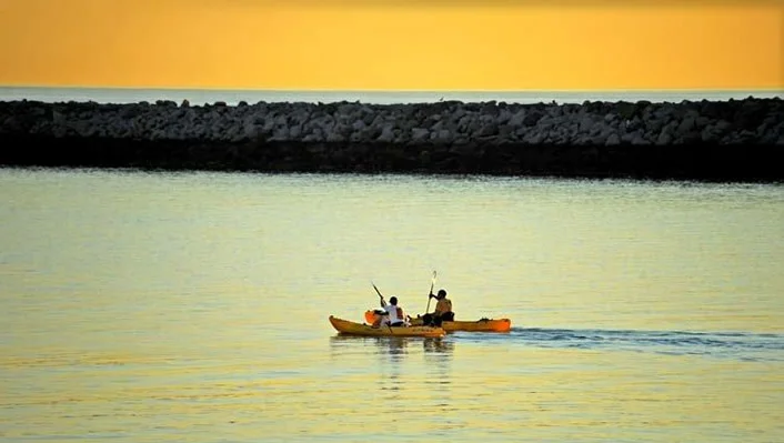 2717 Shell Street photo 21