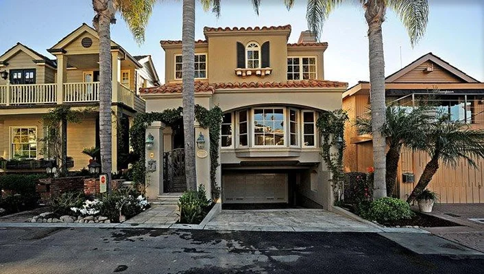 2717 Shell Street photo 22