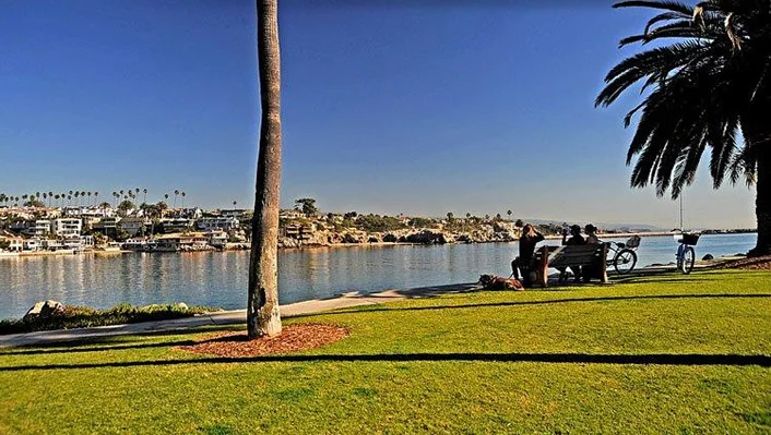 2717 Shell Street photo 23