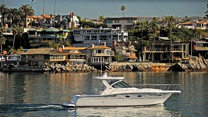 2717 Shell Street photo 25