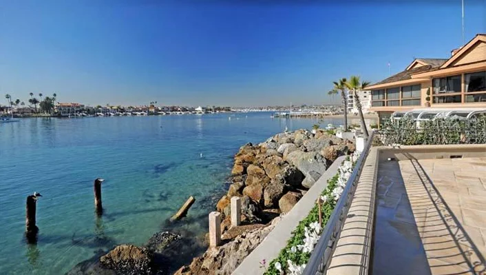 2717 Shell Street photo 26