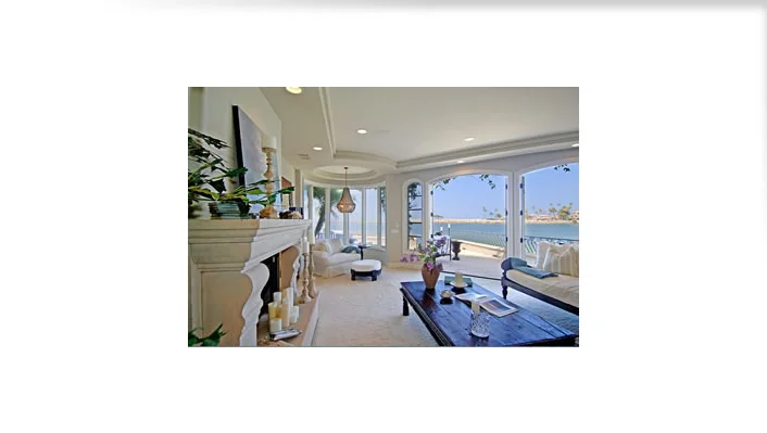 2717 Shell Street photo 27