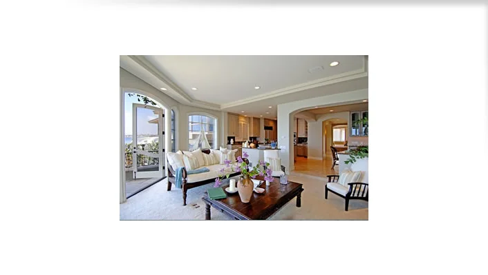 2717 Shell Street photo 28