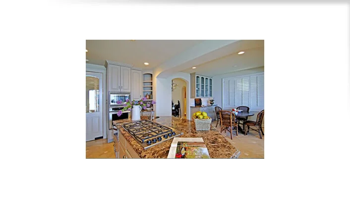 2717 Shell Street photo 29