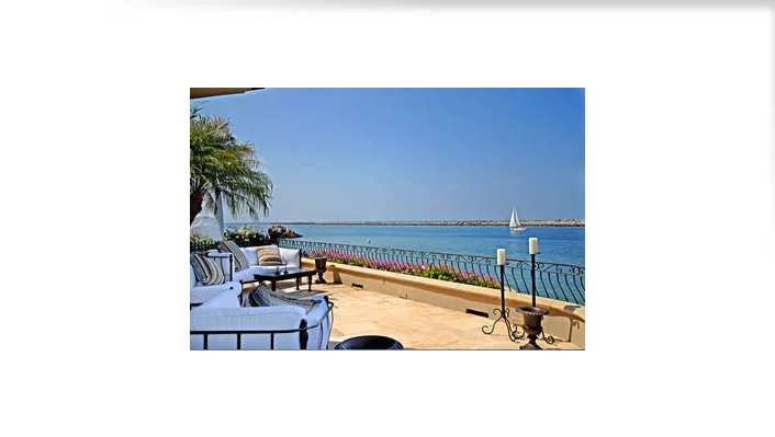 2717 Shell Street photo 30