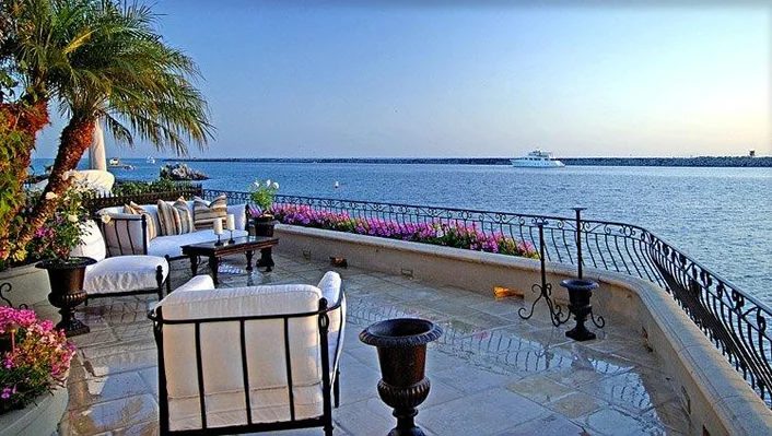 2717 Shell Street photo 3