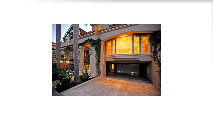 2717 Shell Street photo 32