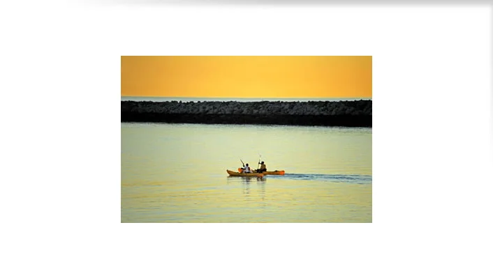 2717 Shell Street photo 34